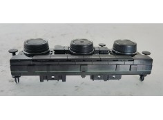 Recambio de mando climatizador para volkswagen golf vii variant (bv5) sport bmt referencia OEM IAM 5G0907044FP  