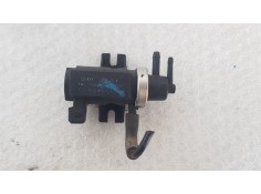 VALVULA AIRE ADICIONAL 1H0906627 