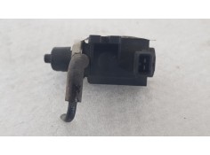 Recambio de valvula aire adicional para volkswagen golf iv berlina (1j1) básico referencia OEM IAM 1H0906627  