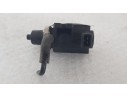 Recambio de valvula aire adicional para volkswagen golf iv berlina (1j1) básico referencia OEM IAM 1H0906627  