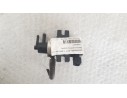 Recambio de valvula aire adicional para volkswagen golf iv berlina (1j1) básico referencia OEM IAM 1H0906627  