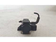 Recambio de valvula aire adicional para volkswagen golf iv berlina (1j1) básico referencia OEM IAM 1H0906627  