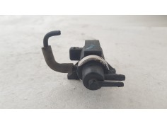 Recambio de valvula aire adicional para volkswagen golf iv berlina (1j1) básico referencia OEM IAM 1H0906627  