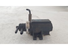 Recambio de valvula aire adicional para volkswagen golf iv berlina (1j1) básico referencia OEM IAM 1H0906627  