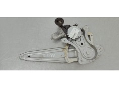 ELEVALUNAS TRASERO DERECHO 857200D120 