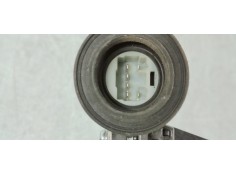 Recambio de elevalunas trasero derecho para toyota yaris 1.5 i 112 referencia OEM IAM 857200D120  