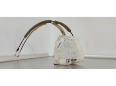 CERRADURA PUERTA TRASERA DERECHA D10E 