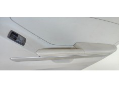 Recambio de guarnecido puerta trasera derecha para mercedes-benz clase m (w164) 3.0 cdi cat referencia OEM IAM   