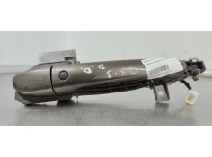 MANETA EXTERIOR DELANTERA DERECHA 