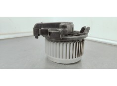 VENTILADOR CALEFACCION 