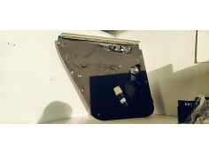 Recambio de guarnecido puerta trasera derecha para audi q7 (4l) 3.0 tdi referencia OEM IAM 4L0867306  