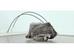 CERRADURA PUERTA DELANTERA DERECHA U3111130 