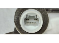 Recambio de cerradura puerta delantera izquierda para toyota yaris 1.5 i 112 referencia OEM IAM T4311140  