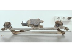 MOTOR LIMPIA DELANTERO 