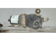 Recambio de motor limpia delantero para nissan qashqai (j11) 1.6 i turbo 163 referencia OEM IAM   