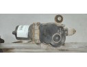 Recambio de motor limpia delantero para nissan qashqai (j11) 1.6 i turbo 163 referencia OEM IAM   
