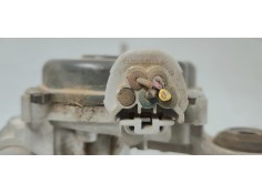 Recambio de motor limpia delantero para nissan qashqai (j11) 1.6 i turbo 163 referencia OEM IAM   