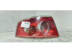 PILOTO TRASERO IZQUIERDO 6L6945095A 