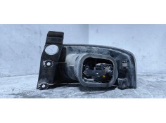 Recambio de piloto trasero izquierdo para seat ibiza (6l1) referencia OEM IAM 6L6945095A  