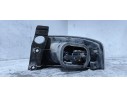Recambio de piloto trasero izquierdo para seat ibiza (6l1) referencia OEM IAM 6L6945095A  
