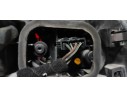 Recambio de piloto trasero izquierdo para seat ibiza (6l1) referencia OEM IAM 6L6945095A  