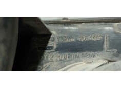 Recambio de piloto trasero izquierdo para seat ibiza (6l1) referencia OEM IAM 6L6945095A  