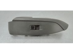 MANDO ELEVALUNAS DELANTERO DERECHO D09H66370 