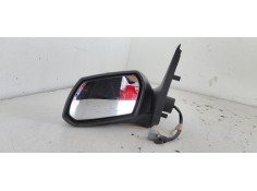 Recambio de retrovisor izquierdo para ford mondeo berlina (ge) futura (d) referencia OEM IAM 014119  