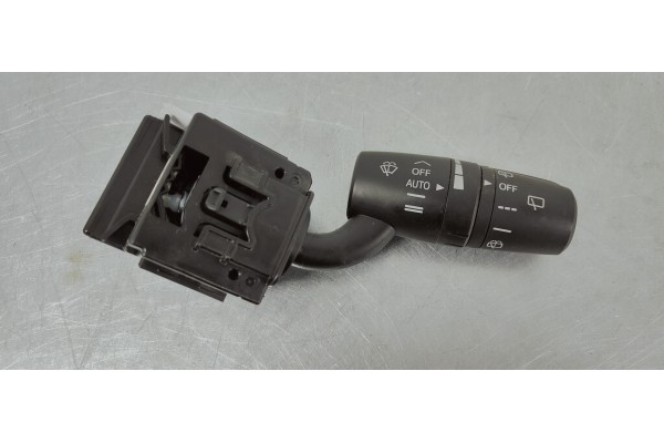 Recambio de mando limpia para mazda cx-3 1.5 d turbo 105 4x4 fap referencia OEM IAM DA6B  