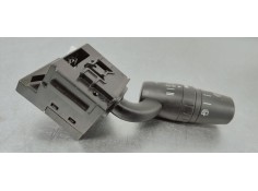 Recambio de mando limpia para mazda cx-3 1.5 d turbo 105 4x4 fap referencia OEM IAM DA6B  