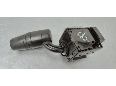 Recambio de mando limpia para mazda cx-3 1.5 d turbo 105 4x4 fap referencia OEM IAM DA6B  