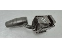 Recambio de mando limpia para mazda cx-3 1.5 d turbo 105 4x4 fap referencia OEM IAM DA6B  