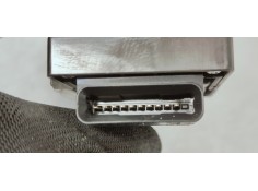 Recambio de mando limpia para mazda cx-3 1.5 d turbo 105 4x4 fap referencia OEM IAM DA6B  