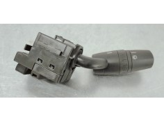 Recambio de mando limpia para mazda cx-3 1.5 d turbo 105 4x4 fap referencia OEM IAM DA6B  