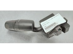 Recambio de mando limpia para mazda cx-3 1.5 d turbo 105 4x4 fap referencia OEM IAM DA6B  