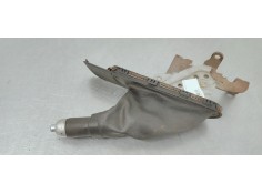 PALANCA FRENO 34416774814 