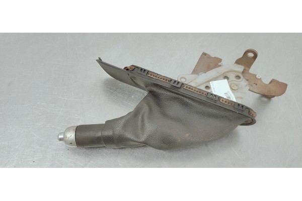 Recambio de palanca freno para mini mini (r56) one d referencia OEM IAM 34416774814  