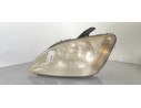Recambio de faro izquierdo para ford focus c-max (cap) 1.6 tdci cat referencia OEM IAM 3M5113006AH  