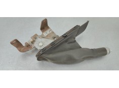 Recambio de palanca freno para mini mini (r56) one d referencia OEM IAM 34416774814  