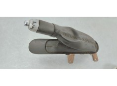 Recambio de palanca freno para mini mini (r56) one d referencia OEM IAM 34416774814  