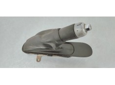 Recambio de palanca freno para mini mini (r56) one d referencia OEM IAM 34416774814  