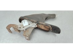 Recambio de palanca freno para mini mini (r56) one d referencia OEM IAM 34416774814  