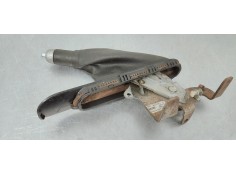 Recambio de palanca freno para mini mini (r56) one d referencia OEM IAM 34416774814  