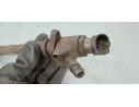 Recambio de inyector para fiat scudo furgón (272) 2.0 jtd 120 referencia OEM IAM 9659337980  