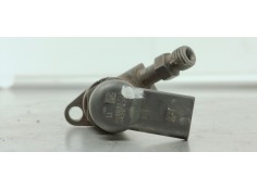 Recambio de inyector para fiat scudo furgón (272) 2.0 jtd 120 referencia OEM IAM 9659337980  