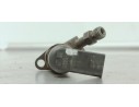 Recambio de inyector para fiat scudo furgón (272) 2.0 jtd 120 referencia OEM IAM 9659337980  