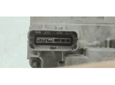 Recambio de cerradura puerta trasera derecha para nissan qashqai (j11) 1.6 i turbo 163 referencia OEM IAM   