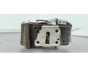 Recambio de cerradura puerta trasera derecha para nissan qashqai (j11) 1.6 i turbo 163 referencia OEM IAM   