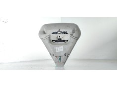 Recambio de luz interior para citroen c4 picasso exclusive referencia OEM IAM F3135BJ  