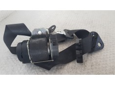 Recambio de cinturon seguridad trasero derecho para fiat freemont (345) 2.0 jtd 140 fap referencia OEM IAM P1AN26DX9AA  